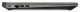 HP_ZBook_15_G6_08.jpg