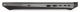 HP_ZBook_15_G6_06.jpg