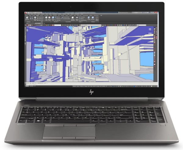 HP_ZBook_15_G6.jpg