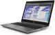 HP_ZBook_15_G6_02.jpg