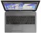 HP_ZBook_15_G6_04.jpg