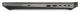 HP_ZBook_15_G6_06.jpg