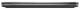HP_ZBook_15_G6_07.jpg