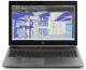 HP_ZBook_15_G6.jpg