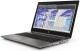 HP_ZBook_15_G6_02.jpg