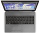 HP_ZBook_15_G6_04.jpg