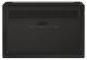 HP_ZBook_15_G6_05.jpg