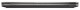 HP_ZBook_15_G6_07.jpg