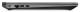 HP_ZBook_15_G6_08.jpg