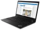 Lenovo_ThinkPad_T590_02.jpg