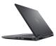 Dell Precision M7730 7.JPG