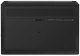 HP_ZBook_17_G6_06.jpg