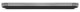 HP_ZBook_17_G6_08.jpg