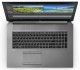 HP_ZBook_17_G6_05.jpg