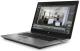 HP_ZBook_17_G6_02.jpg