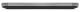 HP_ZBook_17_G6_08.jpg
