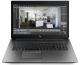 HP_ZBook_17_G6.jpg