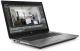 HP_ZBook_17_G6_03.jpg