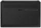 HP_ZBook_17_G6_06.jpg