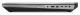 HP_ZBook_17_G6_07.jpg