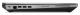 HP_ZBook_17_G6_09.jpg