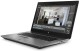 HP_ZBook_17_G6_02.jpg