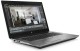 HP_ZBook_17_G6_03.jpg