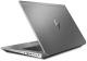 HP_ZBook_17_G6_04.jpg