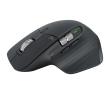 Logitech Mysz MX Master 3S 910-005694 grafitowa