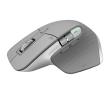 Logitech Mysz MX Master 3S 910-005695 szara