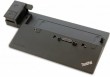 Lenovo Stacja dokująca ThinkPad Basic Dock - 65W - EU 40A00065EU