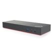 Lenovo Stacja dokująca ThinkPad Thunderbolt 3 Dock Gen2 40AN0135EU
