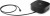 ccb3d1271d951eeada1afd462672f3bf