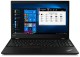 Lenovo_ThinkPad_P53s_01.jpg