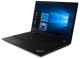 Lenovo_ThinkPad_P53s_02.jpg