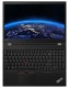 Lenovo_ThinkPad_P53s_05.jpg