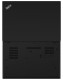 Lenovo_ThinkPad_P53s_06.jpg