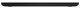 Lenovo_ThinkPad_P53s_09.jpg