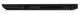 Lenovo_ThinkPad_P53s_10.jpg