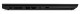 Lenovo_ThinkPad_P53s_11.jpg