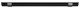 Lenovo_ThinkPad_P53s_12.jpg