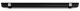Lenovo_ThinkPad_L490_12.jpg