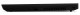 Lenovo_ThinkPad_L490_13.jpg