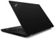 Lenovo_ThinkPad_L490_04.jpg