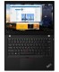 Lenovo_ThinkPad_L490_05.jpg