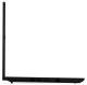 Lenovo_ThinkPad_L490_09.jpg