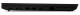 Lenovo_ThinkPad_L490_14.jpg