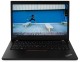 Lenovo_ThinkPad_L490_01.jpg