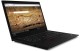 Lenovo_ThinkPad_L490_03.jpg