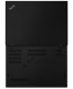 Lenovo_ThinkPad_L490_06.jpg